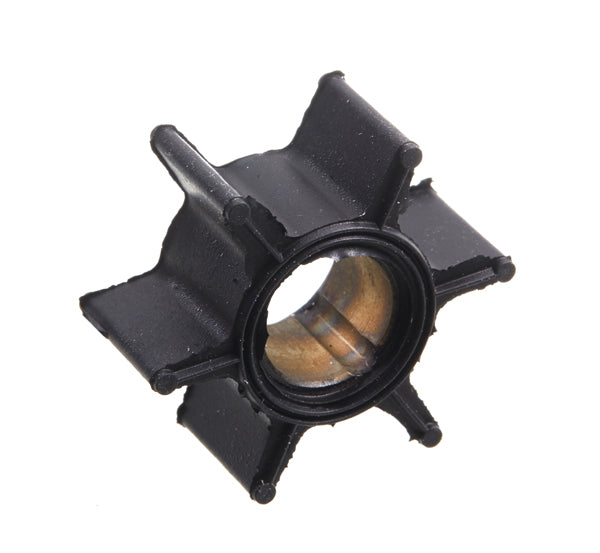 Impeller - 500310