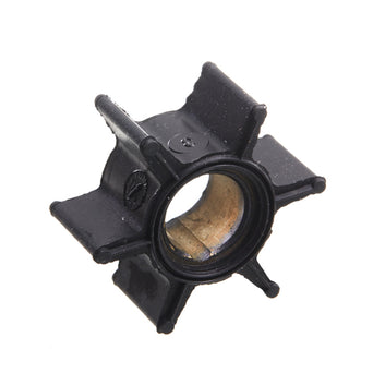 Impeller - 500313 G