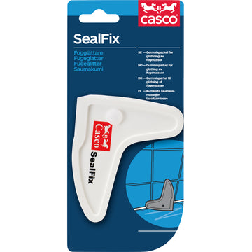 Casco SealFix Gummispartel