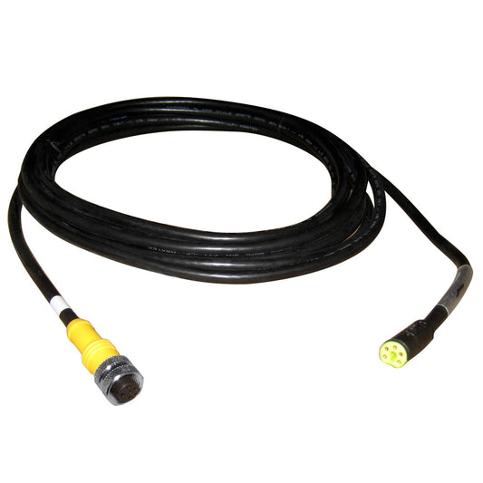 NMEA2000 - Simnet (NMEA2000 produkt t/Simnet backbone), 0.5m