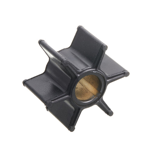 Impeller - 500388