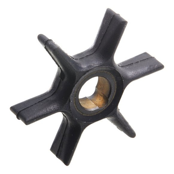 Impeller - 500318