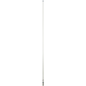 Glomex Glomeasy RA1206FME VHF antenne 2,4 meter