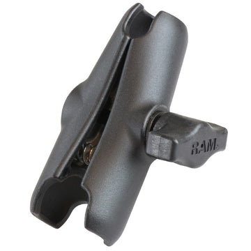 RAM Mounts medium dobbelt arm str. C, 1.5"