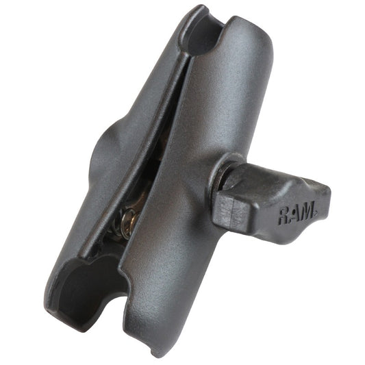 RAM Mounts medium dobbelt arm str. C, 1.5