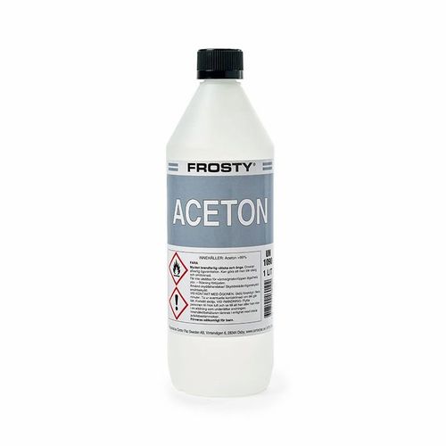 Acetone, 1L