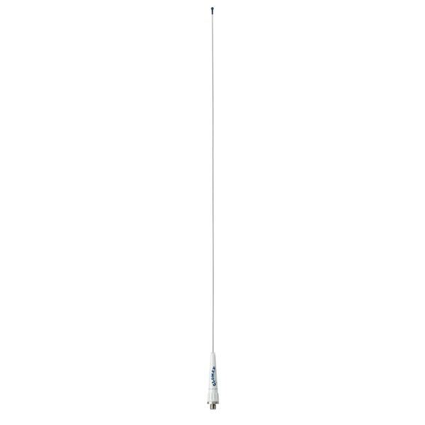 Glomex Glomeasy VHF antenne universal m/FME stik, 90cm