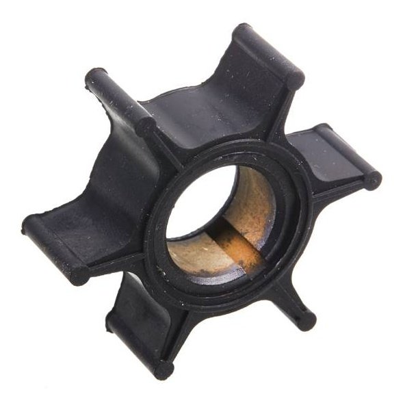 Impeller - 500348