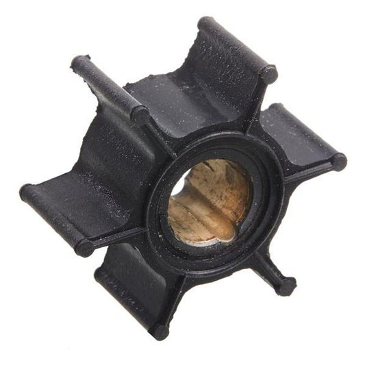 Impeller - 500344