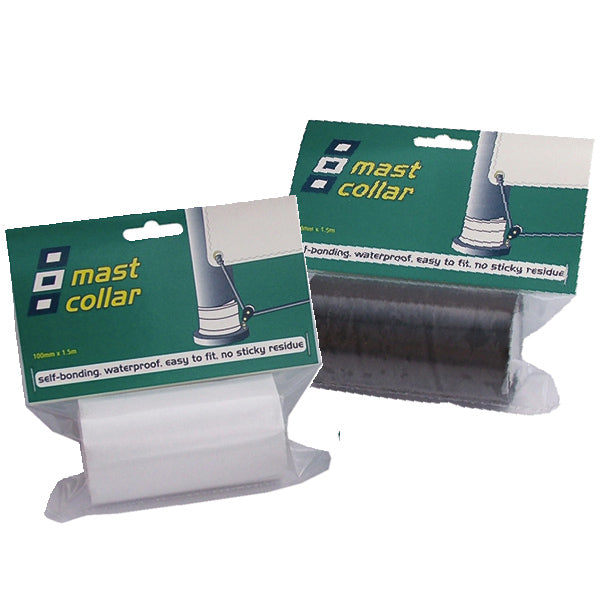 PSP Mast Collar mastekrave tape