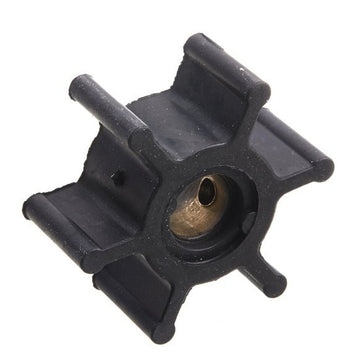 Impeller - 500116 GX