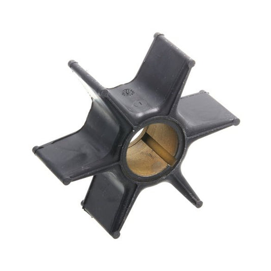 Impeller - 500391