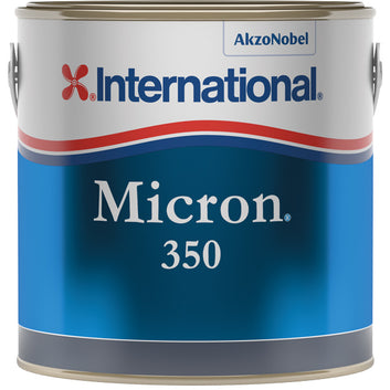 International Micron