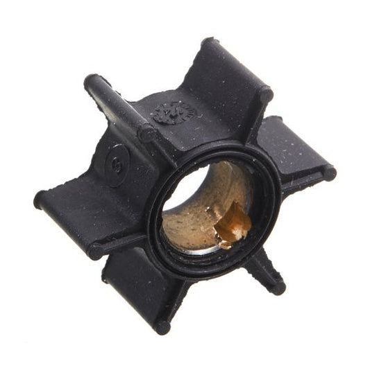 Impeller - 500310