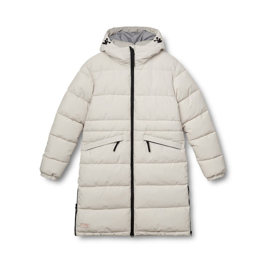 Kopenhaken W Bomb Long Ladies Jacket Birch