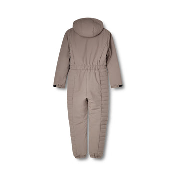 Kopenhaken W Icy II Jumpsuit Akhil Brown