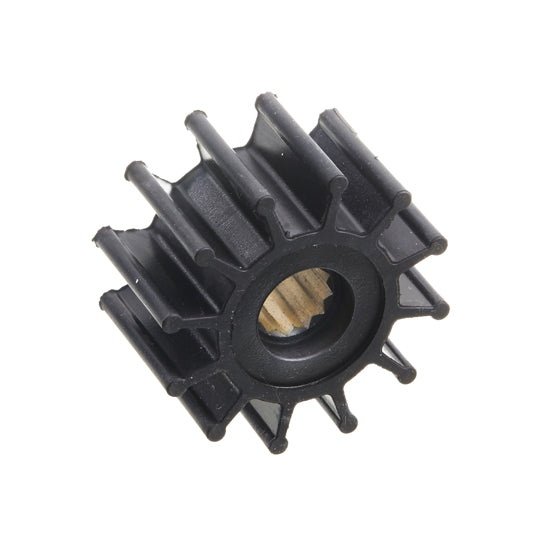 Impeller - 500107 GT