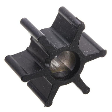 Impeller - 500190 G