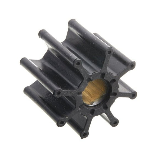 Impeller - 500109 T