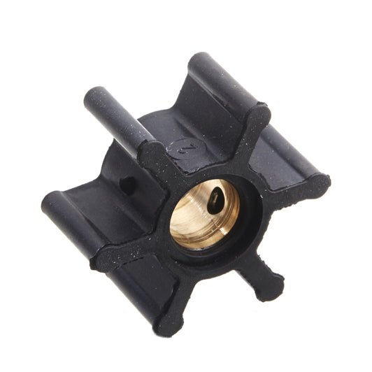 Impeller - 500121 GX