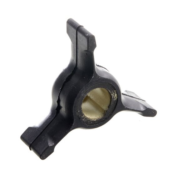 Impeller - 500372