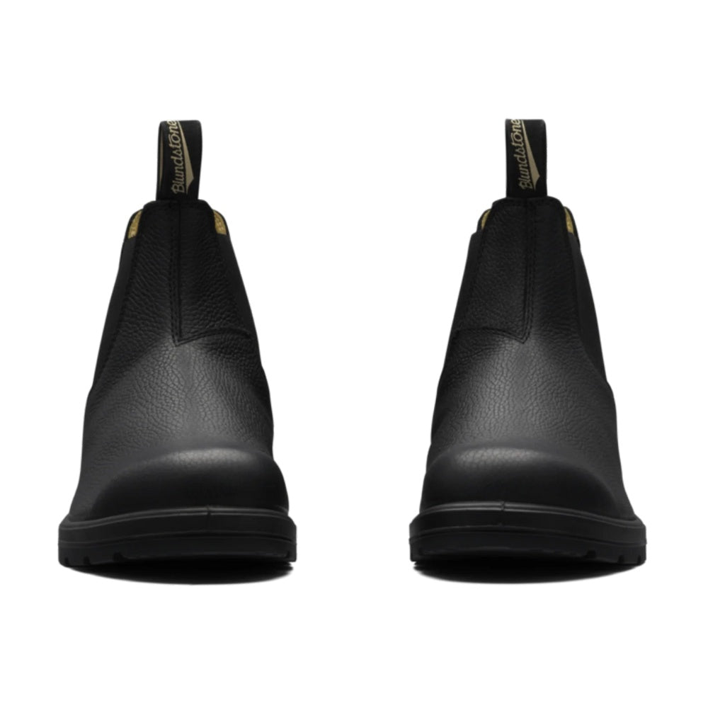 Blundstone 1447 outlet