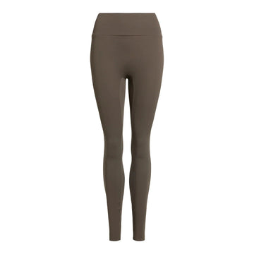 Rethinkit Butter Soft Tights All Day 3053 Dark Brown