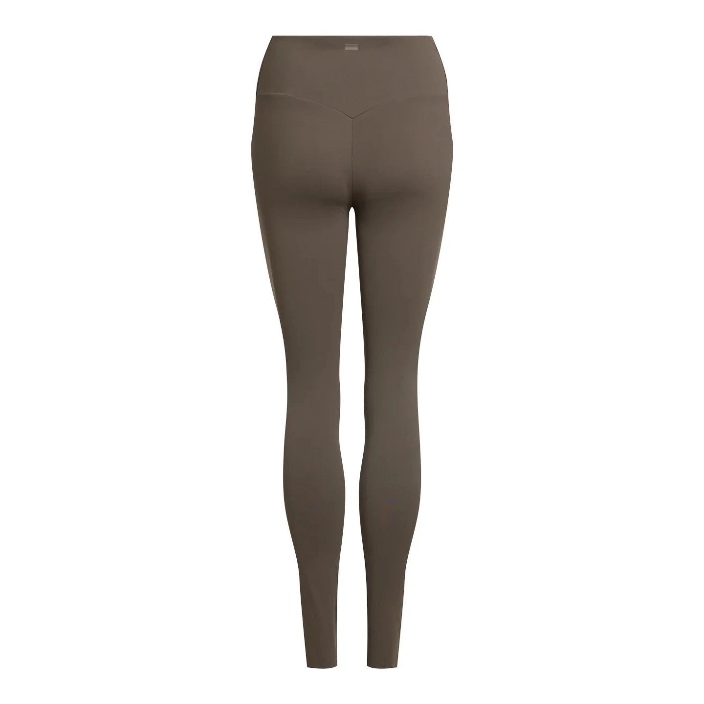 Rethinkit Butter Soft Tights All Day 3053 Dark Brown