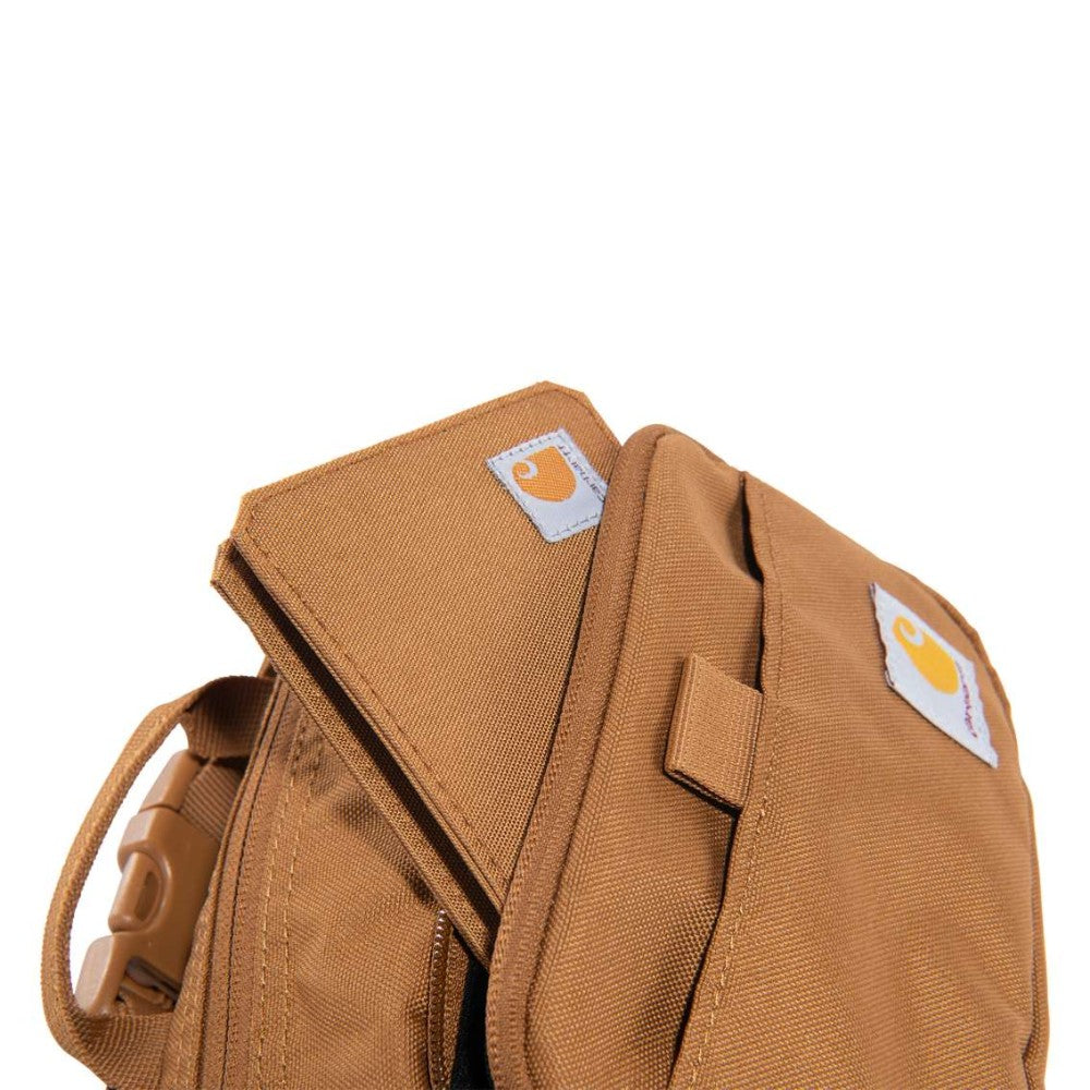 Carhartt Waist Pack Brown