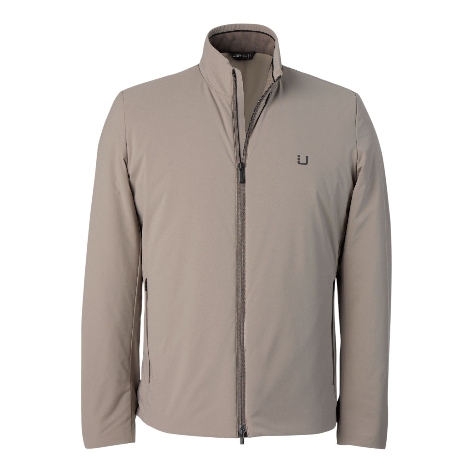 UBR M Viper Jacket Driftwood