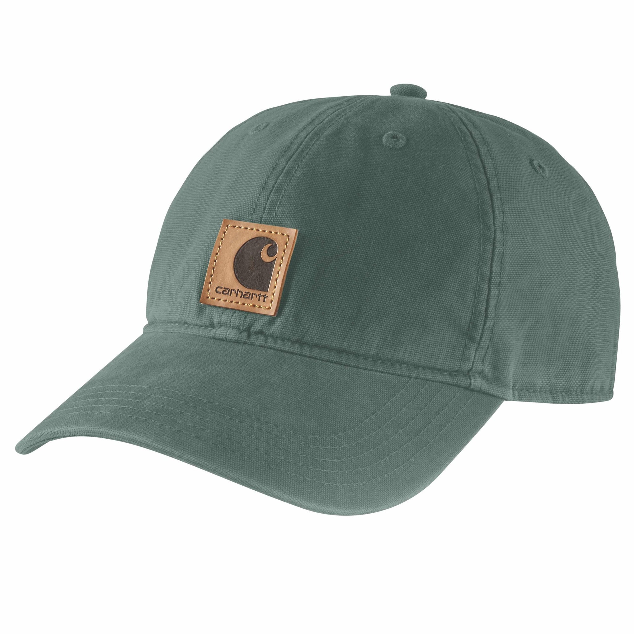 Carhartt U Odessa Cap Frosted Balsam