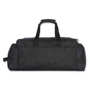 Carhartt Utility Duffel Bag 40L Black