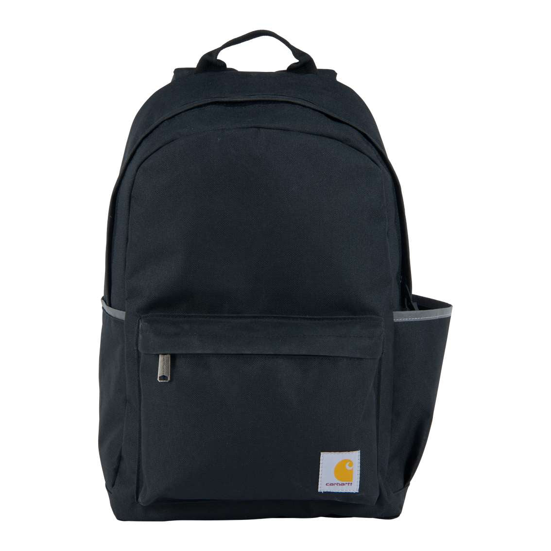 Carhartt Classic Laptop Daypack 21 L Black