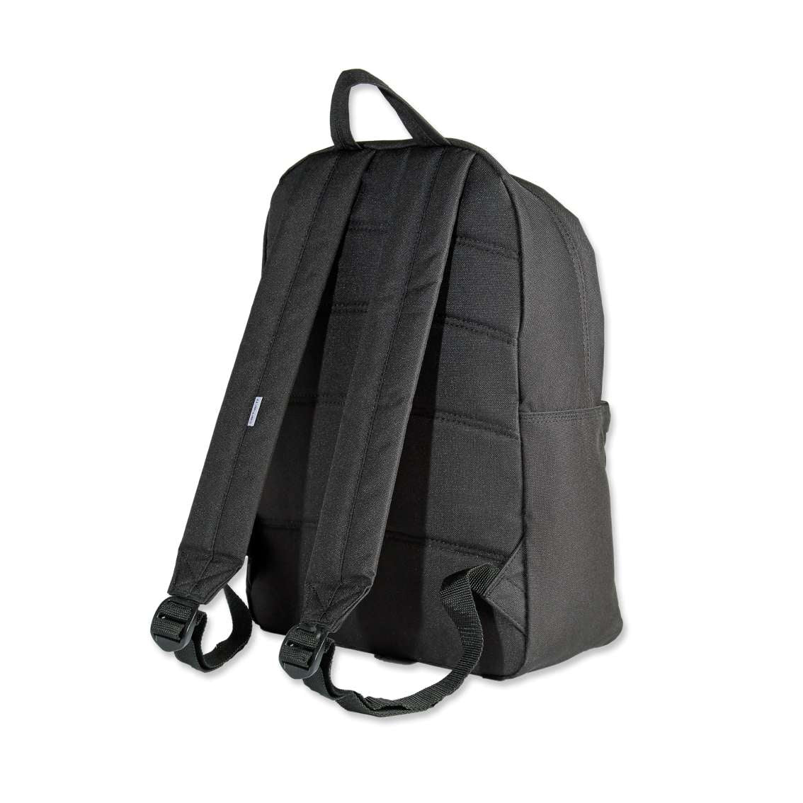 Carhartt Classic Laptop Daypack 21 L Black