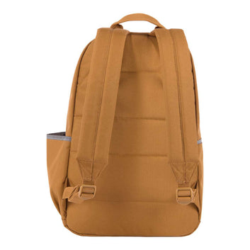 Carhartt Classic Laptop Daypack 21 L Brown