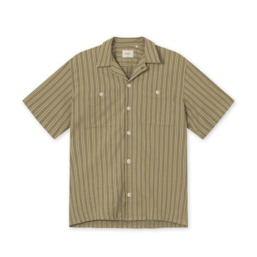 Forét M Sway Shirt