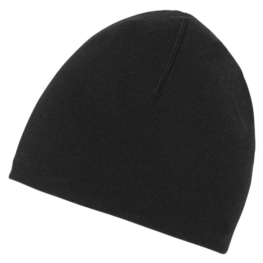 Helly Hansen Lifa Merino Beanie Black