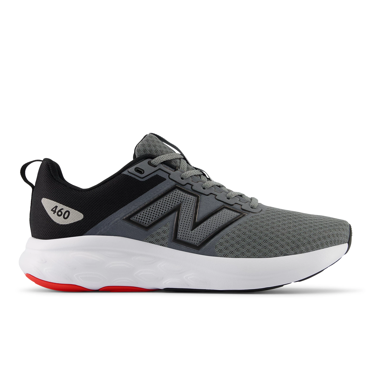 New Balance M 460 4V Sneakers Harbor Grey Black