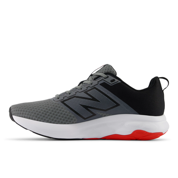 New Balance M 460 4V Sneakers Harbor Grey Black