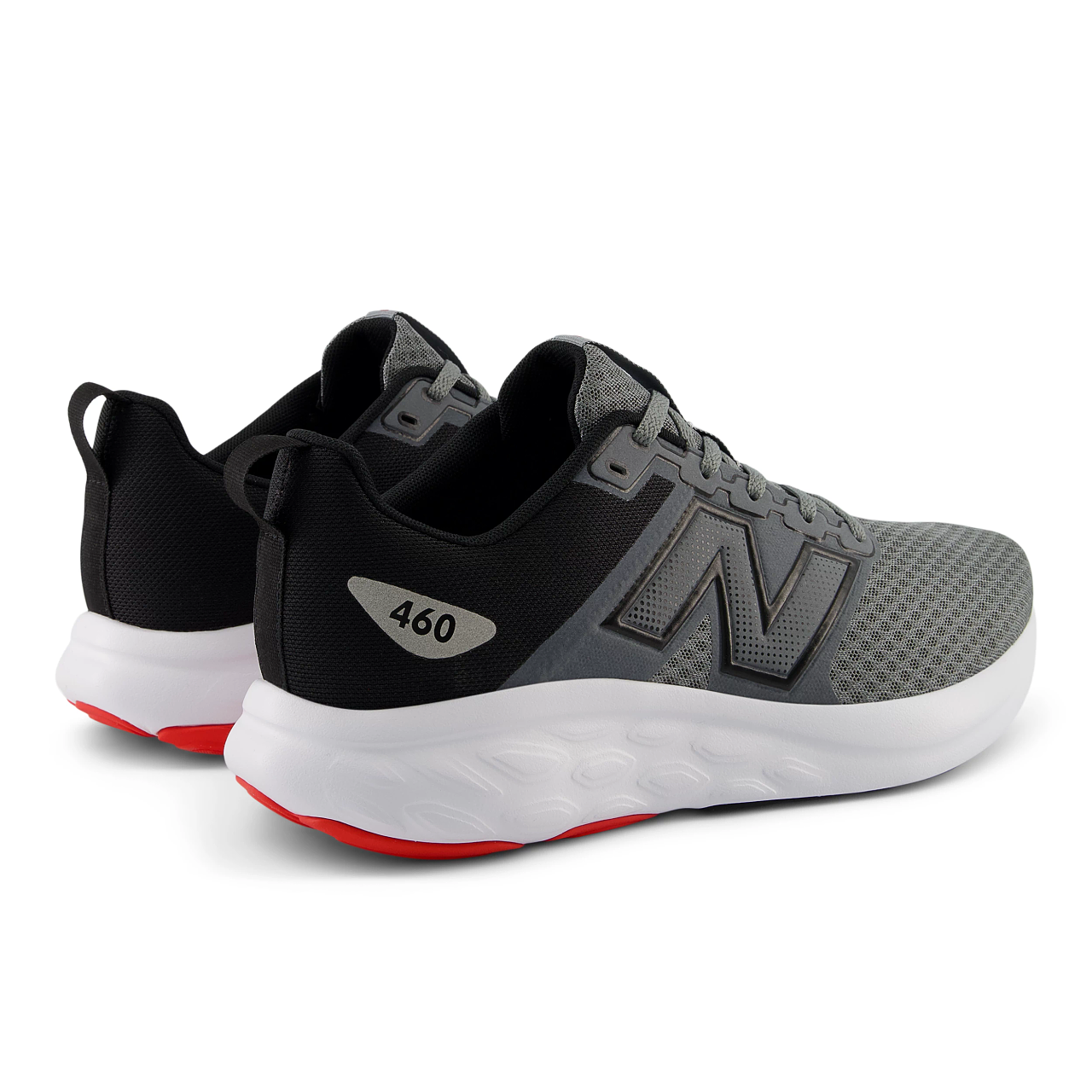 New Balance M 460 4V Sneakers Harbor Grey Black