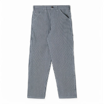 Stan Ray U OG Painter Pant Hickory Stripe