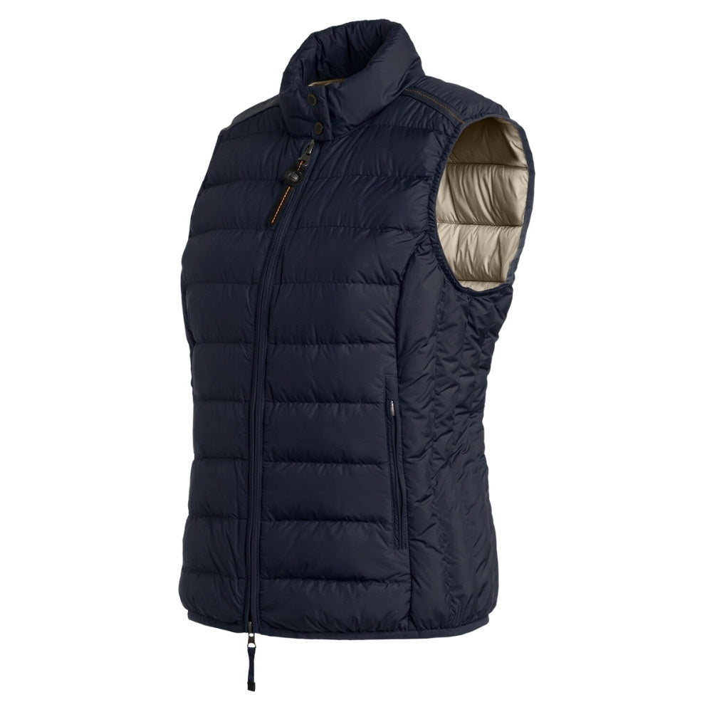 Parajumpers on sale dodie vest