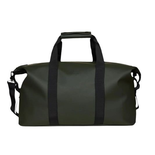 Rains U Hilo Weekend Bag W3 Frame