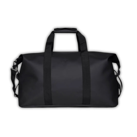 Rains U Hilo Weekend Bag W3 Black