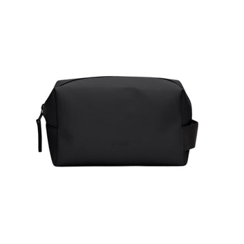 Rains U Wash Bag Small W3 Black