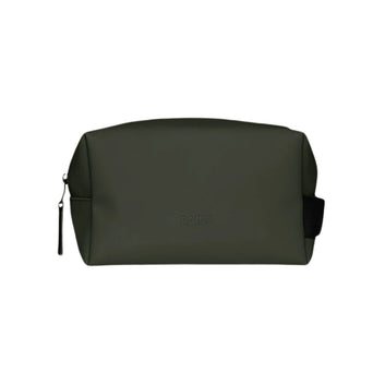 Rains U Wash Bag Small W3 Green