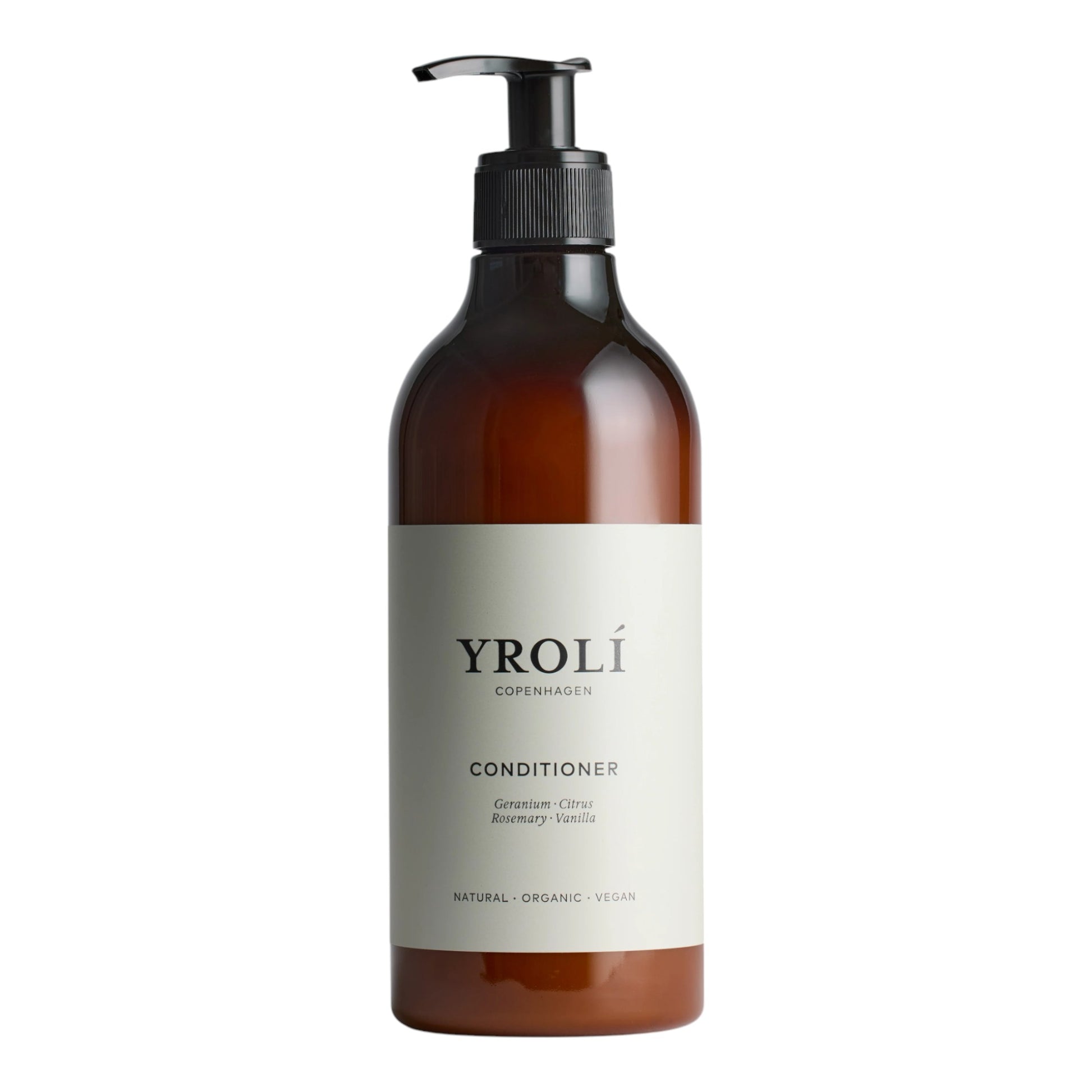 Yrolí Conditioner 500ml