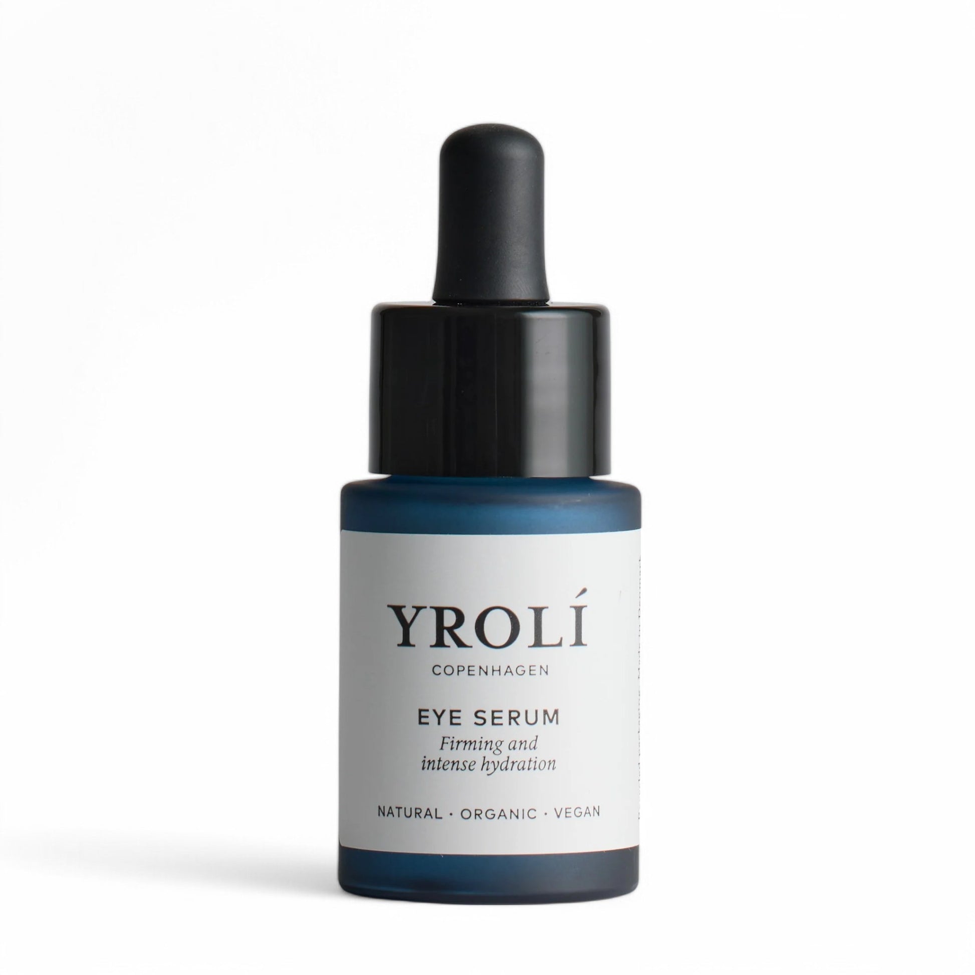 Yrolí Boosting Eye Serum 15 ml