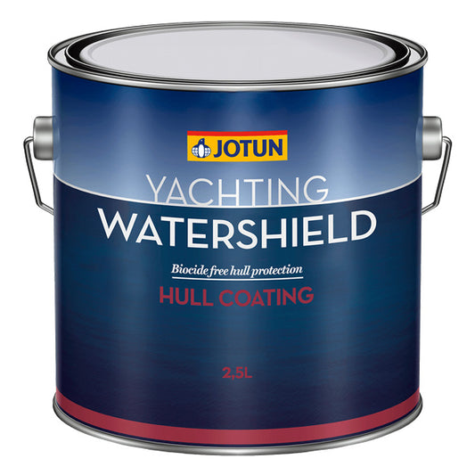 Jotun Watershield primer 2.5L,