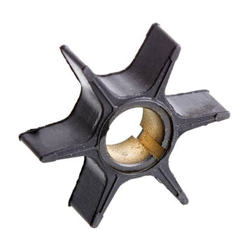 Impeller - 500360